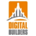DIGITAL BUILDERS GmbH logo