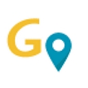 Digitalbull Go logo