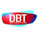 Digital Business Technology Townsville logo