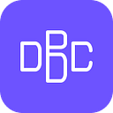 Digital Business Card logo