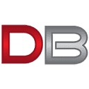Digitalbuyer.Com logo