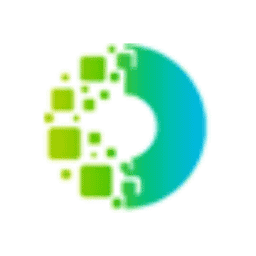 DIGITALBYTES logo
