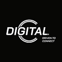 Digitalc logo