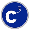 C3   Christ Covenant Church logo
