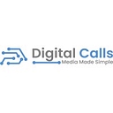Digital Calls.Com logo