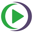 Digital Camera Warehouse logo