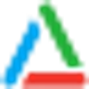 디지털캠프 logo