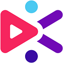 Digital Camp logo