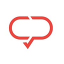 Digital Campus logo
