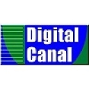 Digital Canal Corporation logo