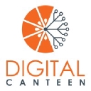 Digital Canteen logo