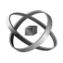 DigitalCarbon logo