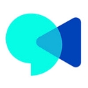 Digitalcare100 logo