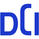 Digital Career Institute