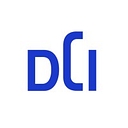 Digital Career Institute & Social Impact School
