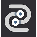Digital Cascade Group logo