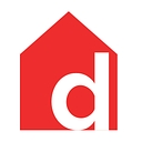 Digital Central Australia logo