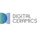 Digital Ceramic Systems Ltd logo