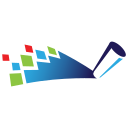 DigitalChalk logo