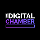 The Digital Chamber logo - Director, Events