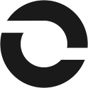 Favicon of Digital Charging Solutions