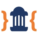 Digital Charter Inc logo