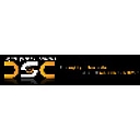 Digital Specialty Chemicals logo