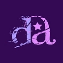 Digitalchemy logo