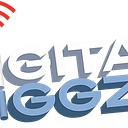 Digital Ciggz logo