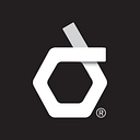 Digital Cinema United logo