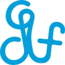 Digital Citizen Fund logo