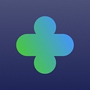 DC Solutions Services Ltd logo