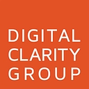 Digital Clarity Group logo