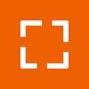 Digital Classifieds Group logo