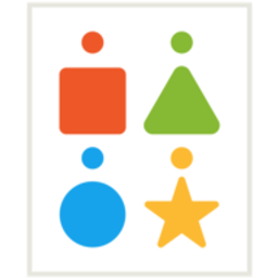 Digital Clerx logo