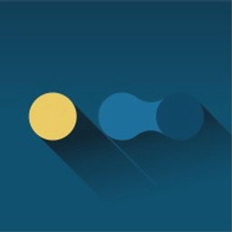 DIGITAL CLIPBOARD LIMITED logo