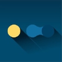 Digital Clipboard logo