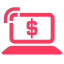 Digital Closer logo