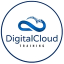 digitalcloud.training digitalcloud.training
