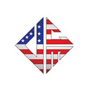 Digitalcm logo
