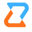 Favicon of Digital Cohesion