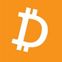 digitalcoinprice.com logo