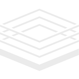 DIGITAL COMBAT AGENCY LTD logo