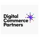 Digital Commerce Corporation logo