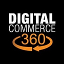 digitalcommerce360.com icon