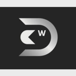 Digital Commonwealth Limited logo