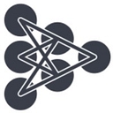 Digital Companion Logo