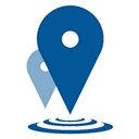Digital Communications Technologies Llc logo