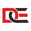 Digital Marketing Conference Singapore