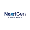 Digital Connection Office Systems logo